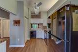 3135 Charter Club Drive - Photo 12