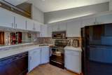 3135 Charter Club Drive - Photo 13