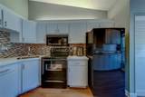 3135 Charter Club Drive - Photo 14