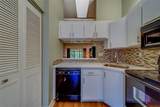 3135 Charter Club Drive - Photo 15