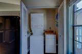 3135 Charter Club Drive - Photo 16