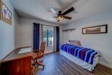 3135 Charter Club Drive - Photo 17