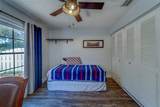 3135 Charter Club Drive - Photo 18