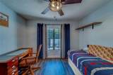 3135 Charter Club Drive - Photo 19