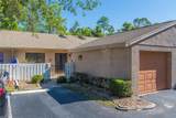 3135 Charter Club Drive - Photo 2