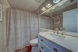 3135 Charter Club Drive - Photo 20