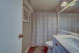 3135 Charter Club Drive - Photo 21
