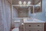 3135 Charter Club Drive - Photo 22