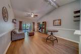 3135 Charter Club Drive - Photo 23