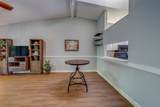 3135 Charter Club Drive - Photo 24