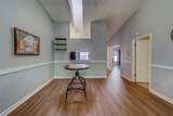 3135 Charter Club Drive - Photo 25
