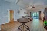 3135 Charter Club Drive - Photo 26