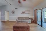 3135 Charter Club Drive - Photo 27