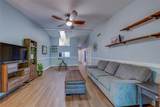 3135 Charter Club Drive - Photo 29