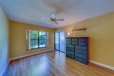3135 Charter Club Drive - Photo 31