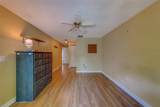 3135 Charter Club Drive - Photo 32