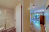 3135 Charter Club Drive - Photo 33