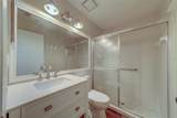 3135 Charter Club Drive - Photo 34