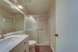 3135 Charter Club Drive - Photo 35