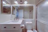3135 Charter Club Drive - Photo 36