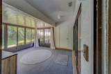 3135 Charter Club Drive - Photo 37