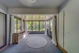 3135 Charter Club Drive - Photo 38
