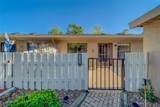 3135 Charter Club Drive - Photo 4