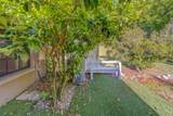 3135 Charter Club Drive - Photo 40
