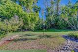 3135 Charter Club Drive - Photo 41