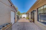 3135 Charter Club Drive - Photo 42
