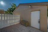 3135 Charter Club Drive - Photo 43