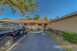 3135 Charter Club Drive - Photo 44