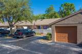3135 Charter Club Drive - Photo 45
