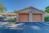 3135 Charter Club Drive - Photo 46