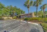 3135 Charter Club Drive - Photo 47