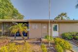 3135 Charter Club Drive - Photo 48