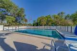 3135 Charter Club Drive - Photo 49