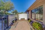 3135 Charter Club Drive - Photo 5