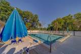 3135 Charter Club Drive - Photo 50