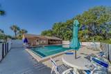 3135 Charter Club Drive - Photo 51