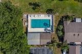 3135 Charter Club Drive - Photo 54