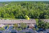 3135 Charter Club Drive - Photo 56