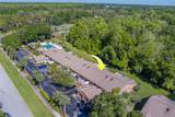 3135 Charter Club Drive - Photo 57