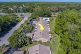 3135 Charter Club Drive - Photo 58