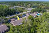 3135 Charter Club Drive - Photo 59