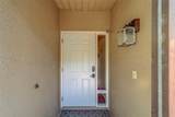 3135 Charter Club Drive - Photo 6