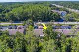 3135 Charter Club Drive - Photo 60