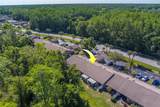 3135 Charter Club Drive - Photo 61
