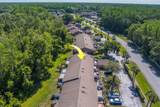 3135 Charter Club Drive - Photo 62