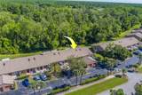 3135 Charter Club Drive - Photo 63